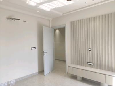 Bedroom Image of 2250 Sq.ft 3 BHK Builder Floor for sale in Sector 46 Faridabad for Rs. 30000000