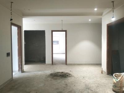 Dining Area Image of 3600 Sq.ft 4 BHK Builder Floor for sale in Paschim Vihar New Delhi for Rs. 67500000