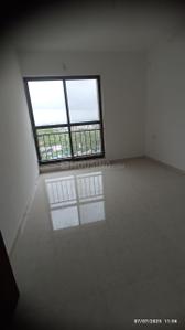 Bedroom Image of 1400 Sq.ft 2 BHK Apartment / Flat for sale in Kumar Kruti, Kalyani Nagar Pune for Rs. 14000000