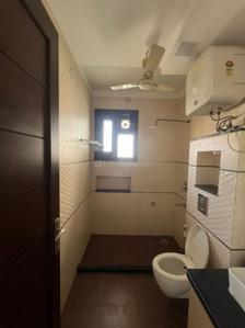 Image of 2500 Sq.ft 3.5 BHK Builder Floor for rent in Sector 46, Gurgaon for Rs. 65000