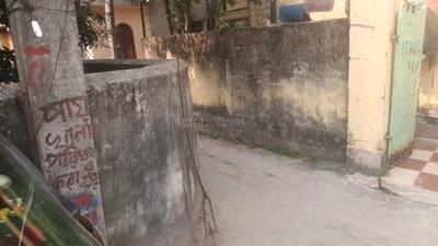 Image of 1200 Sq.ft 3 BHK Independent House for sale in Rajarhat, Kolkata for Rs. 9500000