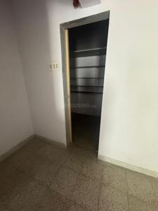 Pooja Room Image of 1718 Sq.ft 3 BHK Apartment / Flat for sale in Sadar Rajkot for Rs. 8500000
