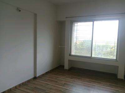 Bedroom Image of 1020 Sq.ft 2 BHK Apartment / Flat for sale in Kolte Patil Xenia, Kharadi Pune for Rs. 8800000