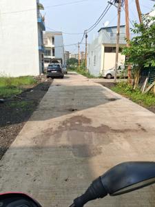 Image of 645 Sq.ft Residential Plot / Land for sale in Salaiya, Bhopal for Rs. 4200000