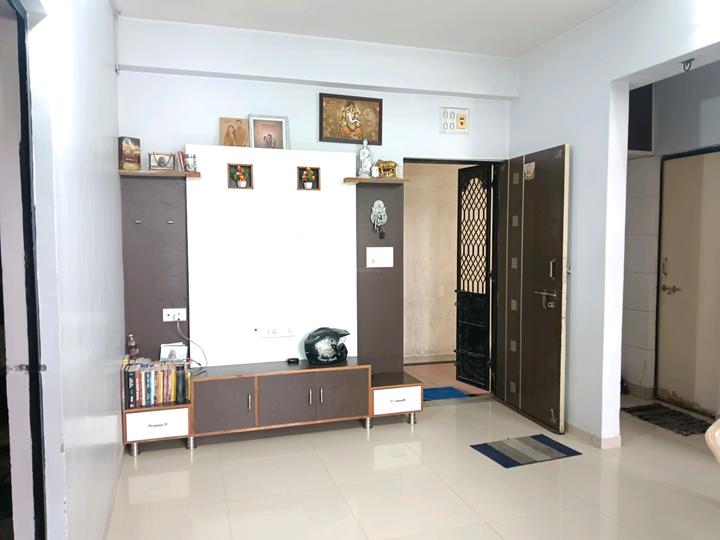 Pushkar Residency Main Image 1
