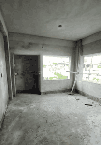 Image of 853 Sq.ft 2 BHK Apartment / Flat for sale in Kalikapur, EM Bypass, Kolkata for Rs. 4800000