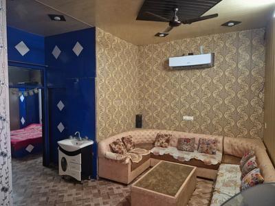 Image of 🏠 SETHI COMFORT PG – HAIBOWAL KALAN, LUDHIANA in Haibowal Kalan, Ludhiana