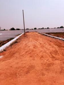 Image of 903 Sq.ft Residential Plot / Land for sale in Bhanauta, Greater Noida for Rs. 3940000