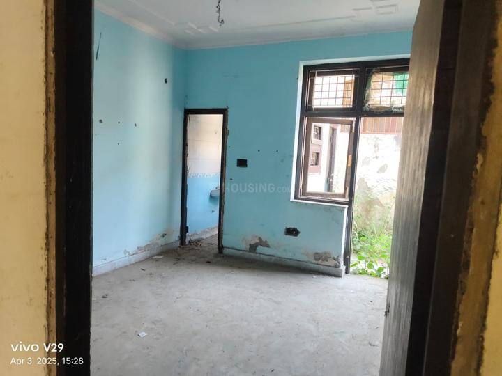 Block A, Sector MU 1 Greater Noida Main Image 1