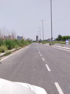 Image of 60 Sq.ft Residential Plot / Land for sale in Sector 35 Rohini, New Delhi for Rs. 14500000