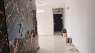 Bedroom Image of 703 Sq.ft 2 BHK Apartment / Flat for sale in Signature Global The Millennia 2, Sector 37D Gurgaon for Rs. 8200000