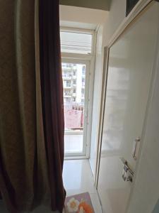 Bedroom Image of 605 Sq.ft 2 BHK Apartment / Flat for sale in Suncity Avenue 102, Sector 102 Gurgaon for Rs. 7950000