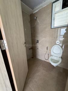Image of 950 Sq.ft 2 BHK Apartment / Flat for rent in Zen Elite, Kharadi, Pune for Rs. 38000