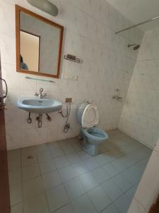 Bathroom Image of 2000 Sq.ft 3 BHK Apartment / Flat for sale in Panjim Goa for Rs. 32500000