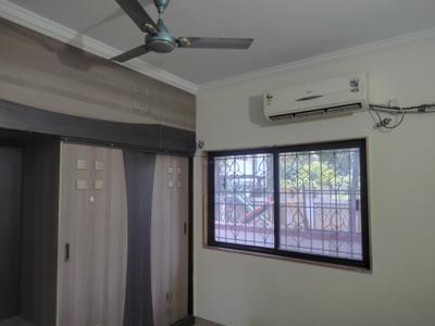 Bedroom Image of 2000 Sq.ft 3 BHK Villa for sale in Royal Residency, Baner Pune for Rs. 27500000
