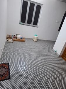 Bedroom Image of 800 Sq.ft 2 BHK Apartment / Flat for sale in Sinthi Kolkata for Rs. 4500000