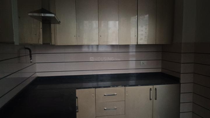 Unitech Escape Main Image 1