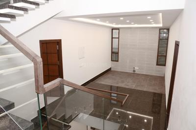 Image of 5000 Sq.ft 4 BHK Independent House for sale in Uthandi, Chennai for Rs. 60000000