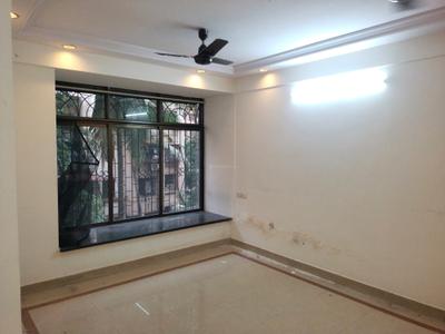 Living Room Image of 1154 Sq.ft 3 BHK Apartment / Flat for sale in Sea Lord, Cuffe Parade Mumbai for Rs. 67500000