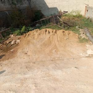 Maruti Kunj Plot View 3