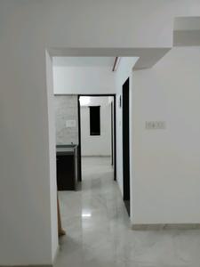 Passage Image of 800 Sq.ft 2 BHK Apartment / Flat for sale in JSB Nakshatra Aazstha, Vasai East Vasai for Rs. 4800000