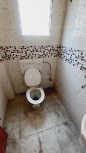 Image of 1070 Sq.ft 2 BHK Apartment / Flat for sale in Asansol Court Area, Asansol for Rs. 4000000