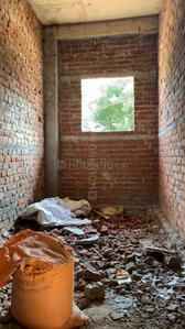 Kitchen Image of 2800 Sq.ft Residential Plot / Land for sale in Grand Sikar Road Jaipur for Rs. 8800000