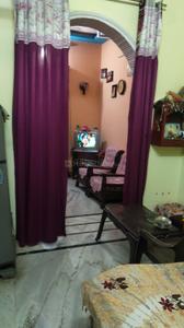Bedroom Image of 1500 Sq.ft 3 BHK Independent House for sale in Railway Station Area Kota for Rs. 2699999