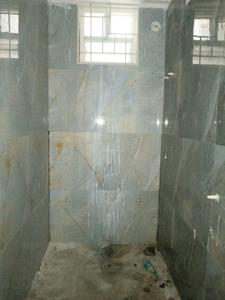 Common Bathroom Image of 1060 Sq.ft 2 BHK Apartment / Flat for sale in Shree Adithya Pride, Kaggadasapura Bengaluru for Rs. 7987500