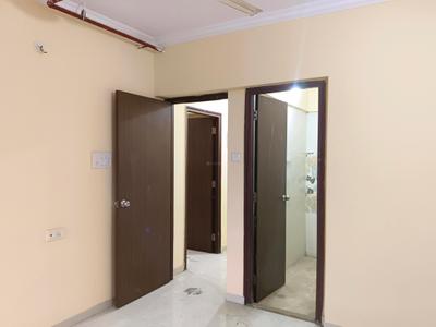 Bedroom Image of 700 Sq.ft 2 BHK Apartment / Flat for sale in Kalyan West Kalyan for Rs. 5800000