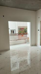 Hall Image of 1155 Sq.ft 2 BHK Apartment / Flat for sale in Ameenpur Sangareddy for Rs. 5775000