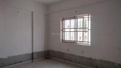 Bedroom Image of 1650 Sq.ft 3 BHK Apartment / Flat for sale in Rajajinagar Bengaluru for Rs. 16500000