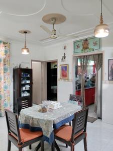 Drying Area Image of 1500 Sq.ft 3 BHK Builder Floor for sale in Sector 52 Gurgaon for Rs. 23000000