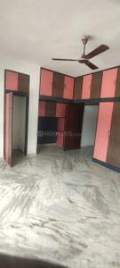 Bedroom Image of 2871 Sq.ft 4 BHK Apartment / Flat for rent in Banjara Hills Hyderabad for Rs. 65000
