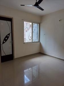Bedroom Image of 950 Sq.ft 2 BHK Apartment / Flat for sale in Bunty Mayur Kilbil, Dhanori Pune for Rs. 6500000