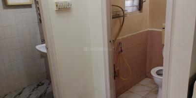 Karia Konark Arcade Bathroom 3