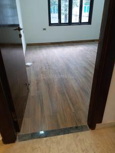 Bedroom Image of 1500 Sq.ft 3 BHK Apartment / Flat for sale in Kakadeo Kanpur for Rs. 7500000