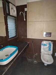 Image of 2175 Sq.ft 4 BHK Apartment / Flat for sale in AG8 Aster Jewel, Salaiya, Bhopal for Rs. 12500000