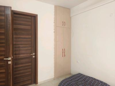 Bedroom Image of 1503 Sq.ft 3.5 BHK Builder Floor for rent in M3M Soulitude , Sector 89 Gurgaon for Rs. 44000