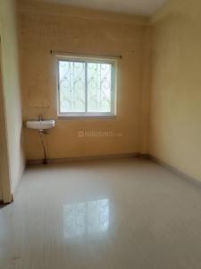 Hall Image of 960 Sq.ft 2 BHK Independent House for rent in Argora Ranchi for Rs. 10000