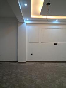 Main Entrance Image of 1450 Sq.ft 3 BHK Apartment / Flat for sale in Sector 73 Noida for Rs. 5800000