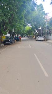 Image of 2400 Sq.ft Residential Plot / Land for sale in Vidyaranyapura, Bengaluru for Rs. 38400000
