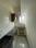 Vijay Nagar, Whitefield Kitchen 1