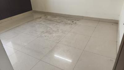 Bedroom Image of 1200 Sq.ft 3 BHK Apartment / Flat for sale in Sector 11 Dwarka New Delhi for Rs. 19500000