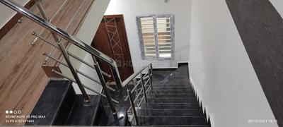 Image of 1400 Sq.ft 3 BHK Independent House for sale in Kursi Road, Lucknow for Rs. 6800000