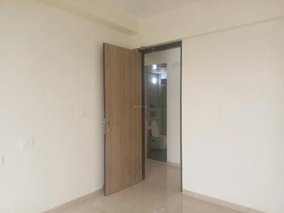 Bedroom Image of 670 Sq.ft 2 BHK Apartment / Flat for sale in Matunga East Mumbai for Rs. 27500000