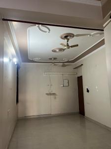 Living Room Image of 1700 Sq.ft 4 BHK Apartment / Flat for sale in Shyam Nagar Kanpur for Rs. 6499999