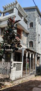 Image of 2000 Sq.ft 5 BHK Independent House for sale in Garia, Sonarpur, Kolkata for Rs. 11000000