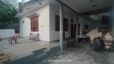 Image of 2200 Sq.ft 5 BHK Independent House for sale in Indira Nagar, Lucknow for Rs. 10000000