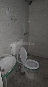 Image of 648 Sq.ft 2 BHK Apartment / Flat for sale in MRG Ultimus, Sector 90, Gurgaon for Rs. 7450000